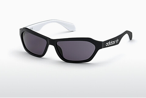 слънчеви очила Adidas Originals OR0021 01A