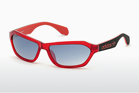слънчеви очила Adidas Originals OR0021 66C