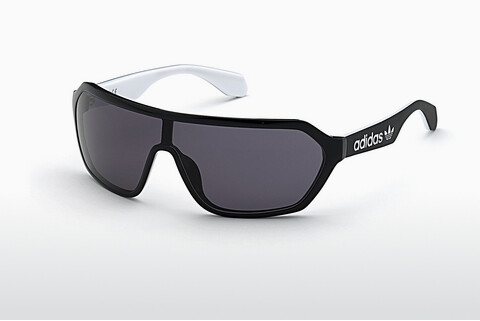 слънчеви очила Adidas Originals OR0022 01A