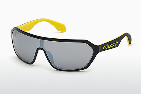 слънчеви очила Adidas Originals OR0022 02C