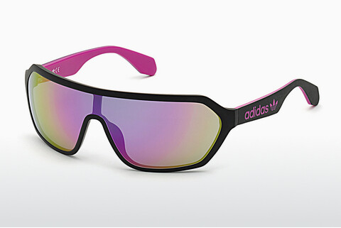 слънчеви очила Adidas Originals OR0022 02U