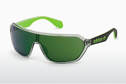 слънчеви очила Adidas Originals OR0022 20Q