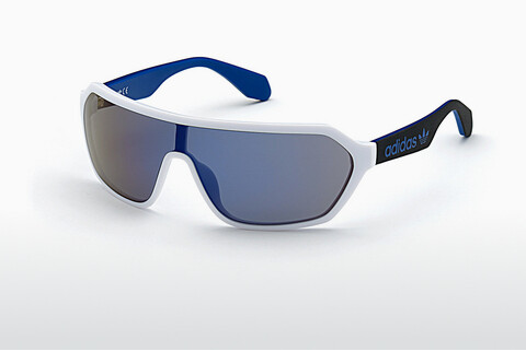 слънчеви очила Adidas Originals OR0022 21X
