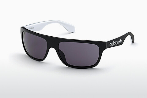 слънчеви очила Adidas Originals OR0023 01A
