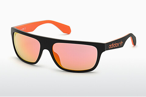 слънчеви очила Adidas Originals OR0023 02U