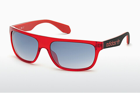слънчеви очила Adidas Originals OR0023 66C
