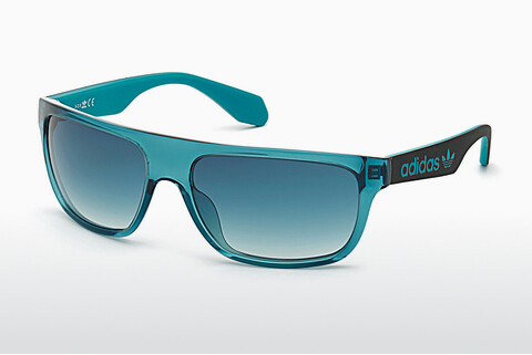 слънчеви очила Adidas Originals OR0023 90W