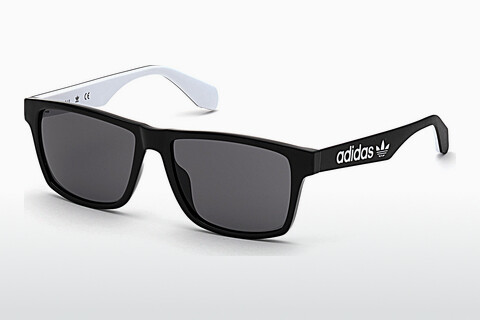 слънчеви очила Adidas Originals OR0024 01A