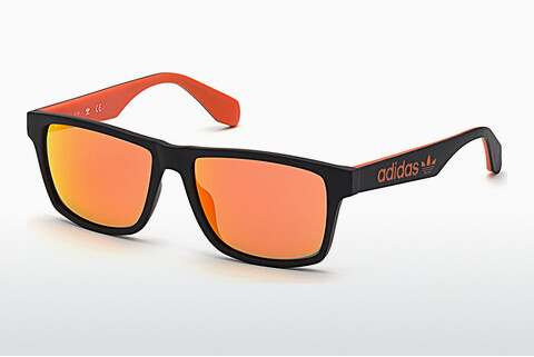 слънчеви очила Adidas Originals OR0024 02U