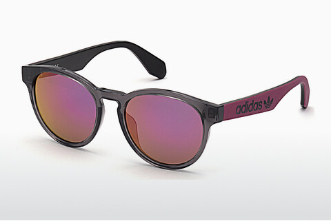 слънчеви очила Adidas Originals OR0025 20Z