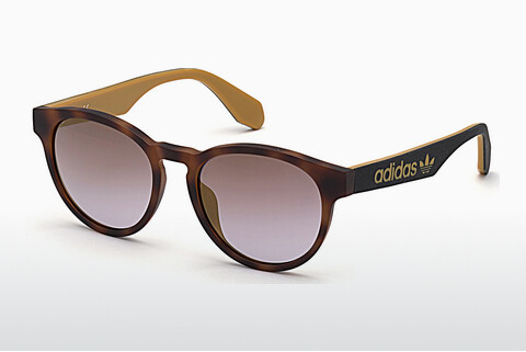 слънчеви очила Adidas Originals OR0025 56G