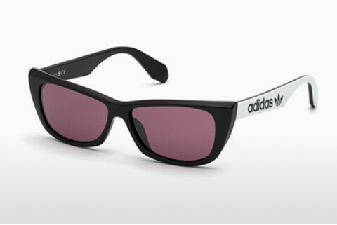 слънчеви очила Adidas Originals OR0027 01Y