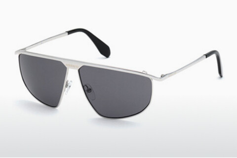 слънчеви очила Adidas Originals OR0028 16A