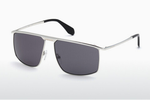 слънчеви очила Adidas Originals OR0029 16A