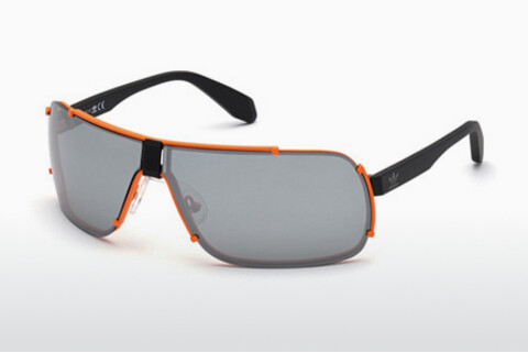 слънчеви очила Adidas Originals OR0030 43C