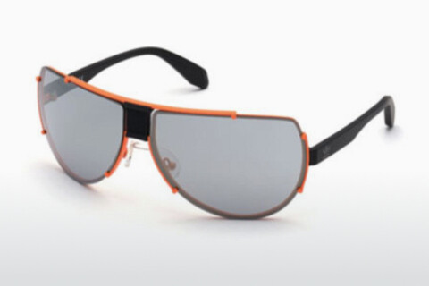 слънчеви очила Adidas Originals OR0031 43C