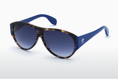 слънчеви очила Adidas Originals OR0032 55W