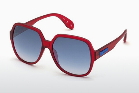слънчеви очила Adidas Originals OR0034 67W