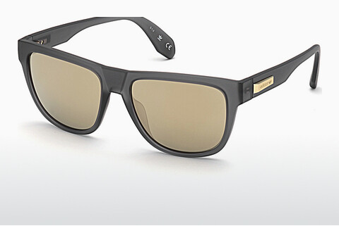 слънчеви очила Adidas Originals OR0035 20G