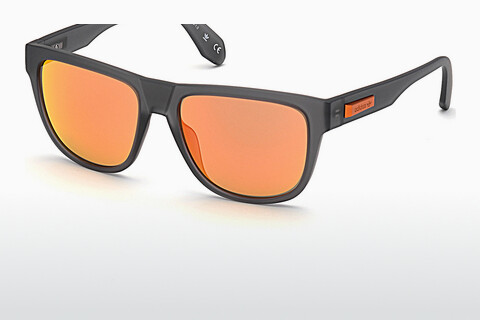 слънчеви очила Adidas Originals OR0035 20U