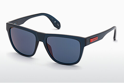 слънчеви очила Adidas Originals OR0035 90X