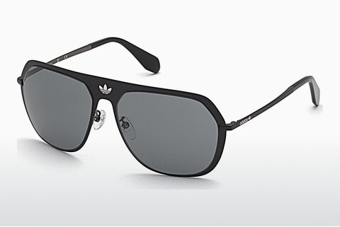 слънчеви очила Adidas Originals OR0037 01A