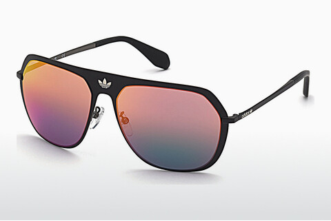 слънчеви очила Adidas Originals OR0037 02U
