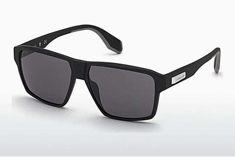 слънчеви очила Adidas Originals OR0039 02A