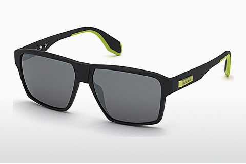 слънчеви очила Adidas Originals OR0039 02C