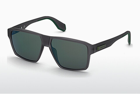 слънчеви очила Adidas Originals OR0039 20Q