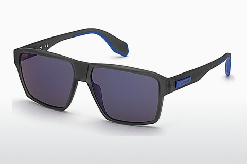слънчеви очила Adidas Originals OR0039 20X