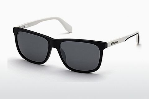 слънчеви очила Adidas Originals OR0040 02C