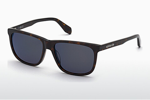 слънчеви очила Adidas Originals OR0040 52Q