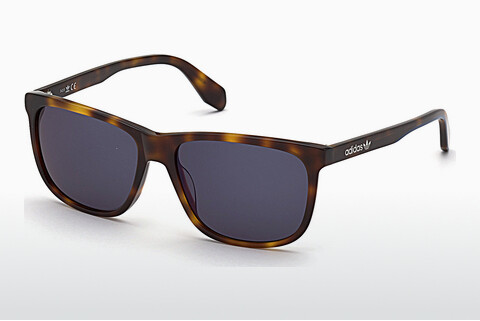 слънчеви очила Adidas Originals OR0040 53X