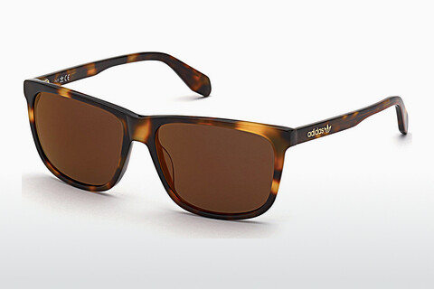 слънчеви очила Adidas Originals OR0040 54U