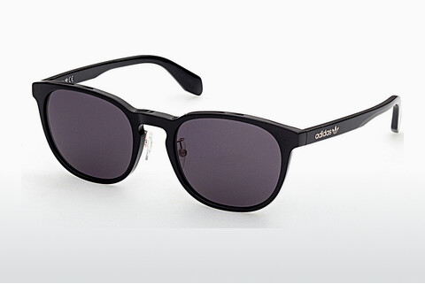 слънчеви очила Adidas Originals OR0042-H 01A