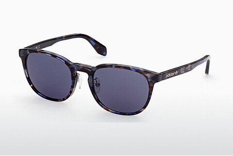 слънчеви очила Adidas Originals OR0042-H 55V