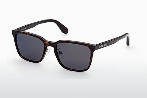 слънчеви очила Adidas Originals OR0043-H 52Q