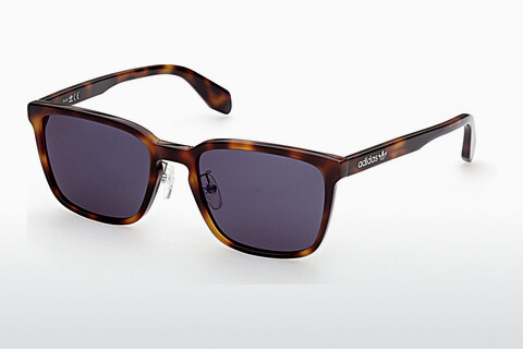 слънчеви очила Adidas Originals OR0043-H 53X