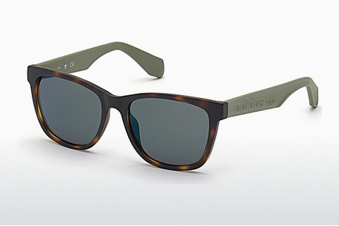 слънчеви очила Adidas Originals OR0044 52Q