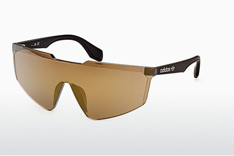 слънчеви очила Adidas Originals OR0048 28G