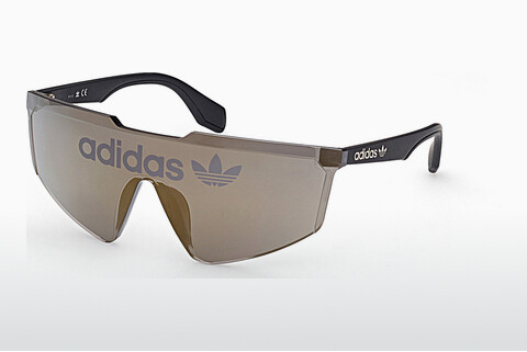 слънчеви очила Adidas Originals OR0048 30G