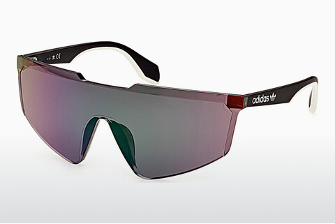 слънчеви очила Adidas Originals OR0048 96Q