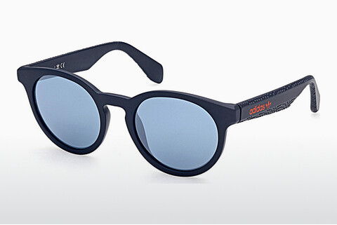 слънчеви очила Adidas Originals OR0056 92X