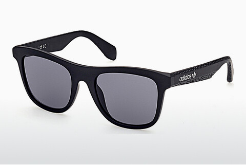 слънчеви очила Adidas Originals OR0057 02A