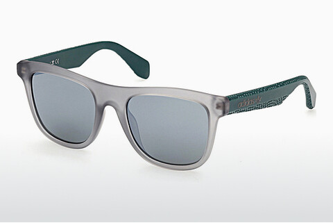 слънчеви очила Adidas Originals OR0057 20Q