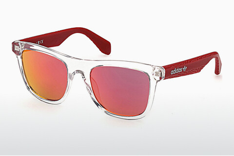слънчеви очила Adidas Originals OR0057 26U