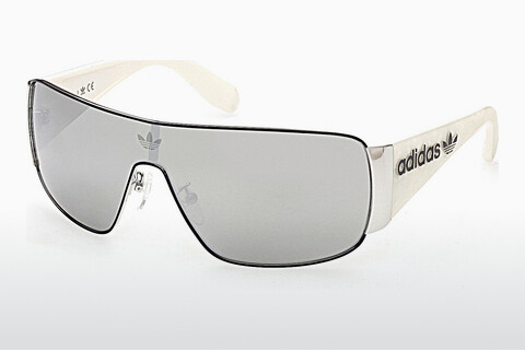 слънчеви очила Adidas Originals OR0058 16C