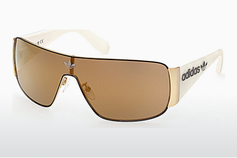 слънчеви очила Adidas Originals OR0058 31G