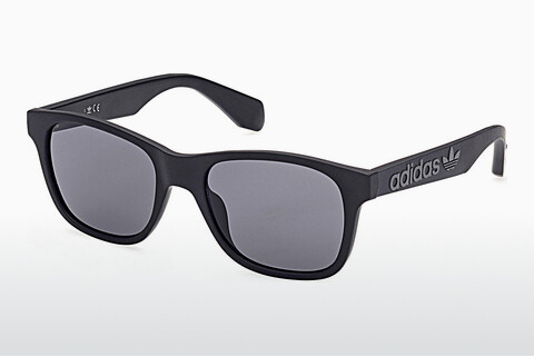 слънчеви очила Adidas Originals OR0060 01A